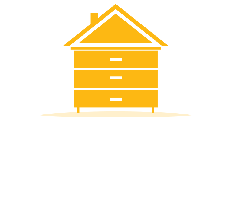 Cez Design - Mobila la Comanda