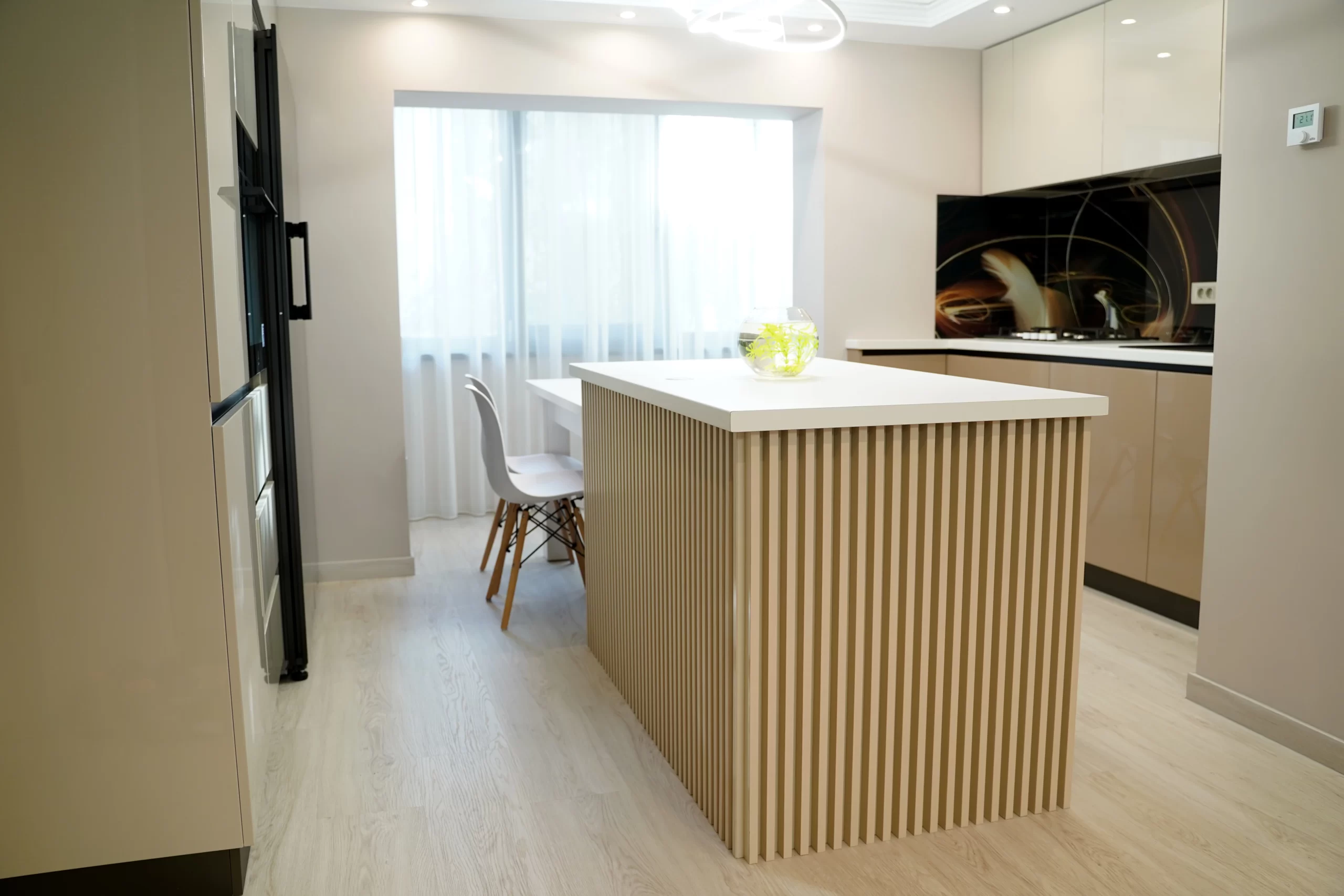 mobila-la-comanda-bucatarie-cezdesign