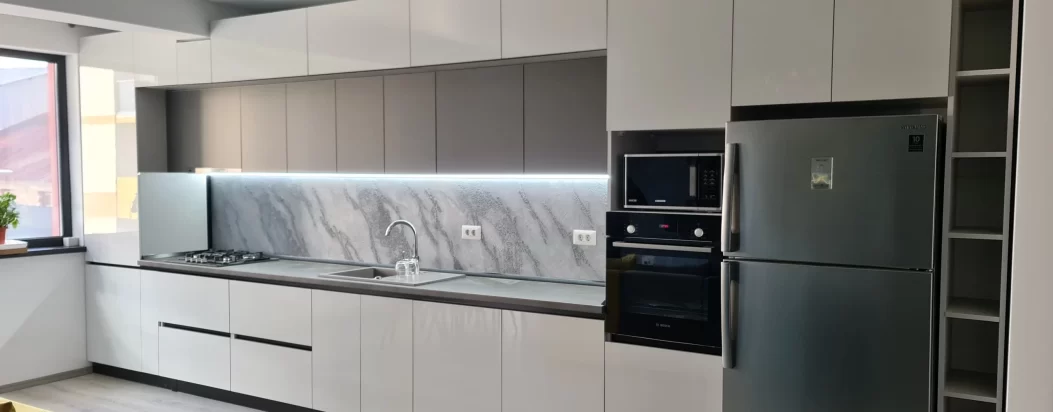 mobila-bucatarie-cezdesign-22 mobila-bucatarie-cezdesign-galati-22