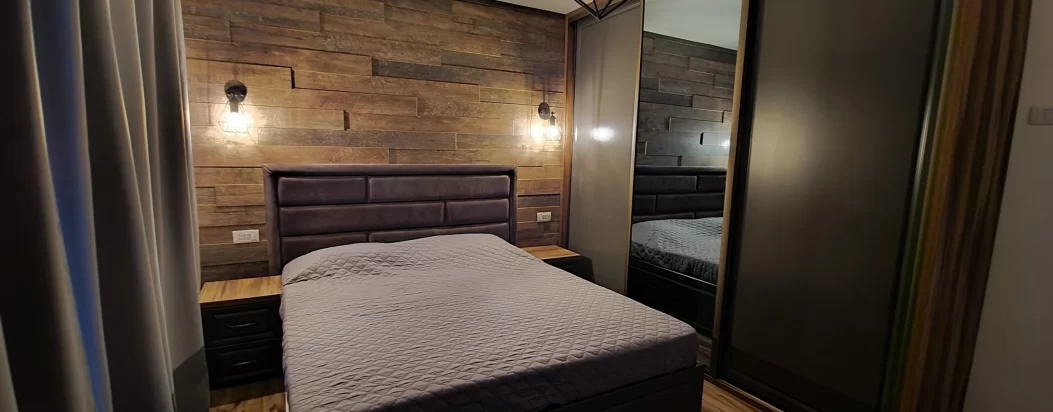 mobila-dormitor-mdf-cezdesign-55 mobila-dormitor-mdf-pat-sifonier-cezdesign-MDF Mystic