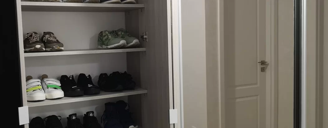 model-mobila-dressing-galati-cezdesign