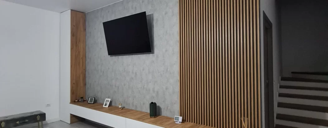 mobila-living-cezdesign-galati-12 mobila-living-cezdesign-galati