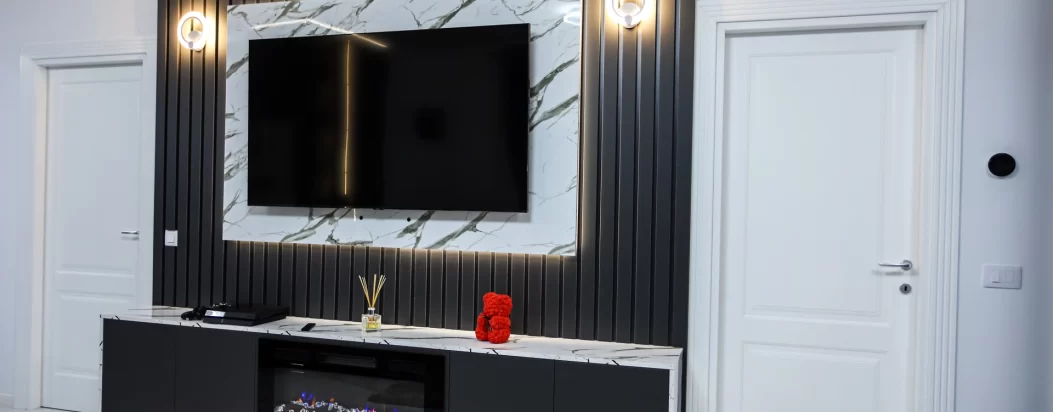 mobila-living-galati-cezdesign-designest-5 Mobila living cezdesign galati - DesigNest