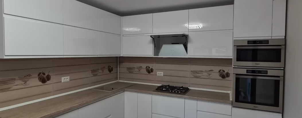 model-mobilier-bucatarie-comanda-galati-cezdesign-6 Model-mobila-bucatarie-comanda-galati-cooks-corner