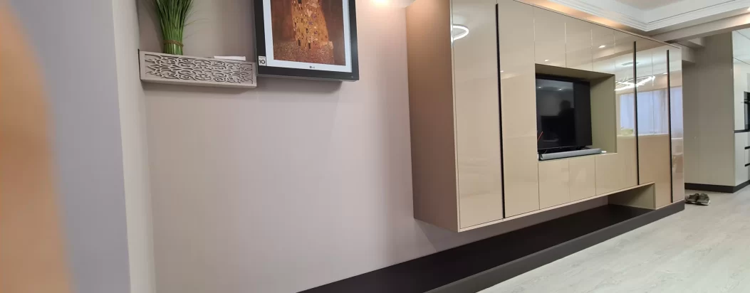 model-mobilier-living-eclipse-cezdesign-2 Model-mobilier-living-cezdesgin-galati